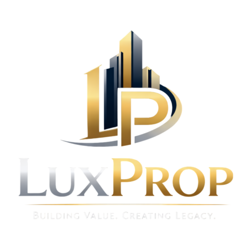 LuxProp